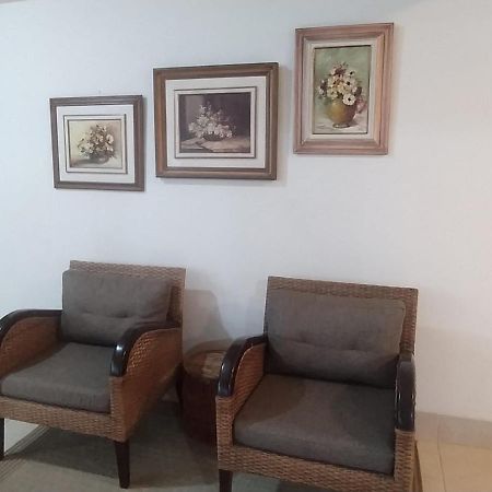 Hotel Nova Guarapari Exterior photo